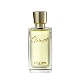 ランコム ● クリマット (クリマ) EDT SP 75ml【訳あり★箱なし】LANCOME レディース香水 フレグランス