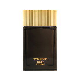 【只今、店内全品ポイント10倍！】 トムフォード TOM FORD ノワール エクストリーム EDP SP 100ml【あす楽対応】TOM FORD 香水 メンズ フレグランス ギフト プレゼント 誕生日