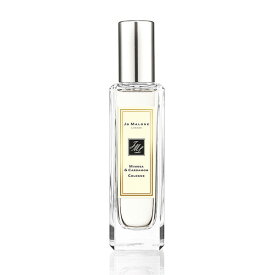 【～4/25 店内全品ポイント15倍！】 ジョーマローン JO MALONE ミモザ＆カルダモン EDC SP 30ml【あす楽対応】【ネコポス対応】JO MALONE 香水 ユニセックス フレグランス ギフト プレゼント 誕生日