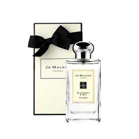 【～4/25 店内全品ポイント15倍！】 ジョーマローン JO MALONE ブラックベリー＆ベイ EDC SP 100ml 【ネコポス対応】 【あす楽対応】JO MALONE 香水 ユニセックス フレグランス ギフト プレゼント 誕生日