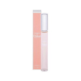 クロエ CHLOE ローズ ド クロエ ローラーボール EDT SP 10ml【あす楽対応】【ネコポス対応】 CHLOE レディース 香水 フレグランス ギフト プレゼント 誕生日