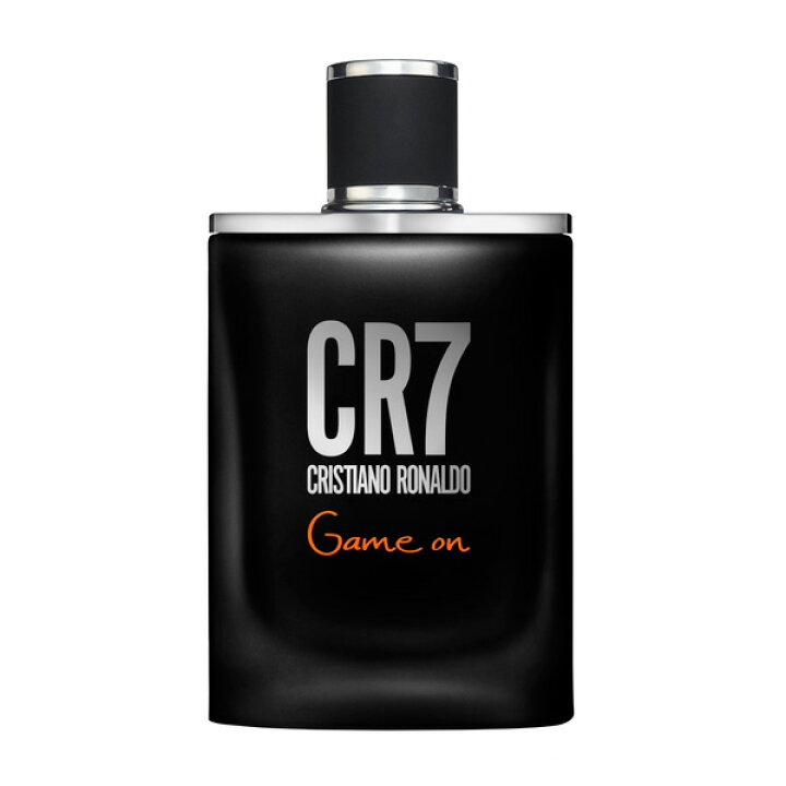 楽天市場 クリスティアーノロナウド Cristiano Ronaldo Cr7 ゲーム オン Edt Sp 50ml ポイント5倍 あす楽対応 ネコポス対応 メンズ 香水 フレグランス ギフト プレゼント 誕生日 香水通販b cat com 楽天市場 クリスティアーノロナウド Cristiano Ronaldo Cr7 ゲーム オン Edt Sp 50ml ポイント5倍 あす楽対応 ネコポス対応 メンズ 香水 フレグランス ギフト プレゼント 誕生日 香水通販b cat com