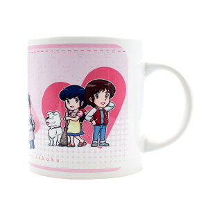 高校生 キャラクター キッチン用品の人気商品 通販 価格比較 価格 Com