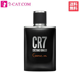 楽天市場 Cr7 香水 フレグランス 美容 コスメ 香水 の通販 楽天市場 Cr7 香水 フレグランス 美容 コスメ 香水 の通販