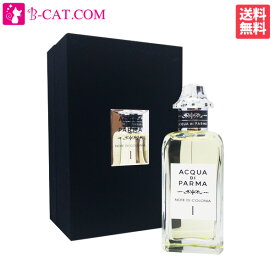 【4/20 店内全品ポイント15倍！】 アクアディパルマ ACQUA DI PARMA ノート ディ コロニア 1 EDC SP 150ml【あす楽対応】ACQUA DI PARMA ユニセックス 香水 フレグランス ギフト プレゼント 誕生日