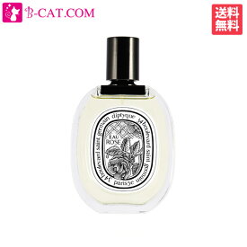 ディプティック diptyque オー ローズ EDT SP 100ml【あす楽対応】diptyque ユニセックス 香水 フレグランス ギフト プレゼント 誕生日