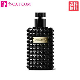 【只今、店内全品ポイント10倍！】 ヴァレンティノ ● VALENTINO ノワール アブソリュ ムスク エッセンス EDP SP 100ml【訳あり★テスター】VALENTINO レディース 香水 フレグランス