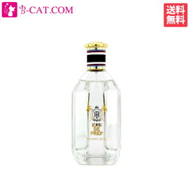 【楽天スーパーSALE★ポイントアップ5倍】トミーヒルフィガー ● TOMMY HILFIGER トミーガール オー デ プレップ EDT SP 100ml【お試し★テスター】TOMMY HILFIGER レディース 香水 フレグランス