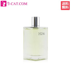 エルメス ● HERMES H24 EDT SP 100ml【訳あり★テスター】HERMES メンズ 香水 フレグランス ギフト プレゼント 誕生日