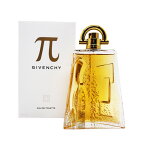 ジバンシイ GIVENCHY π (パイ) パイ EDT SP 100ml 【あす楽対応】 GIVENCHY メンズ 香水 フレグランス ギフト プレゼント 誕生日