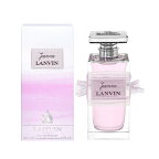 ランバン LANVIN ジャンヌ ランバン EDP SP 100ml【あす楽対応】LANVIN レディース 香水 フレグランス ギフト プレゼント 誕生日