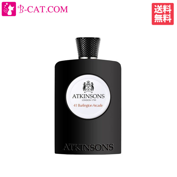 楽天市場】Atkinsons アトキンソン（美容・コスメ・香水）の通販