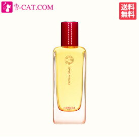 【只今、店内全品ポイント10倍！】 エルメス ● HERMES パプリカ ブラジル EDT SP 100ml【訳あり★テスター】HERMES ユニセックス 香水 フレグランス