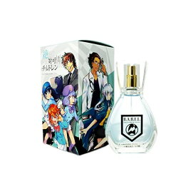 絶対可憐チルドレン B.A.B.E.L オードパルファム EDP SP 50ml ユニセックス 香水 フレグランス ギフト プレゼント 誕生日