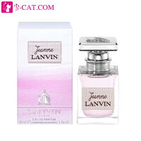 ランバン LANVIN ジャンヌランバン EDP SP 30mlLANVIN レディース 香水 フレグランス ギフト プレゼント 誕生日