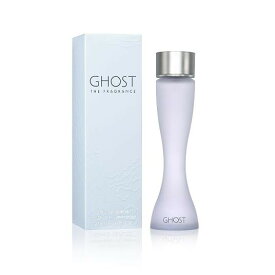 【4/20 店内全品ポイント15倍！】 ゴースト GHOST ゴースト EDT SP 50ml【あす楽対応】GHOST レディース 香水 フレグランス ギフト プレゼント 誕生日