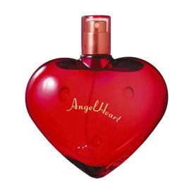 【只今、店内全品ポイント15倍！】 エンジェルハート EDT SP 100ml ANGEL HEART レディース 香水 フレグランス ギフト プレゼント 誕生日