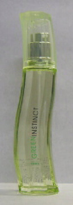 楽天市場 カレンロウ グリーンインスティンクト E D P Spray 50ml Karen Low あす楽対応 香水 フレグランス ギフト プレゼント 誕生日 バレンタイン 香水通販b cat com 楽天市場 カレンロウ グリーンインスティンクト E D P Spray 50ml Karen Low あす楽対応 香水 フレグランス ギフト プレゼント 誕生日 バレンタイン 香水通販b cat com