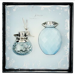 楽天市場 ヴァンクリーフ アーペル Vancleef Arpels フェアリー限定コフレセット レディース あす楽対応 香水 フレグランス ギフト プレゼント 誕生日 香水通販ｂ ｃａｔ ｃｏｍ