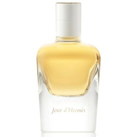 【只今、店内全品ポイント10倍！】 ジュール ドゥ エルメス 50ml エルメス/オードパルファムスプレー HERMES　 レディース【あす楽対応】香水 フレグランス ギフト プレゼント 誕生日