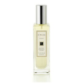 ジョーマローン JO MALONE ライムバジル＆マンダリン EDC SP 30ml【訳あり処分★外箱なし】 【ネコポス対応】JO MALONE 香水 フレグランス ギフト プレゼント 誕生日