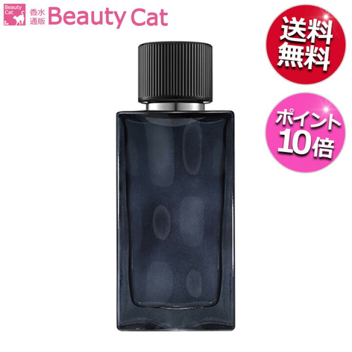 楽天市場】アバクロンビー&フィッチ ファーストインスティンクト ブルー EDT SP 30ml アバクロ Abercrombie Fitch FIERCE【送料無料】【ポイント10倍】メンズ 【あす楽対応】【ネコポス対応】香水 フレグランス ギフト プレゼント 誕生日 : 香水 通販B−CAT.COM 楽天市場】アバクロンビー&フィッチ ファーストインスティンクト ブルー EDT SP 30ml アバクロ Abercrombie Fitch FIERCE【送料無料】【ポイント10倍】メンズ 【あす楽対応】【ネコポス対応】香水 フレグランス ギフト プレゼント 誕生日 : 香水 通販B−CAT.COM