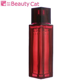 【4/20 店内全品ポイント15倍！】 エスカーダ ● センティメント プールオム EDT SP 100ml ESCADA 【訳あり★テスター】 お試し メンズ 香水 フレグランス