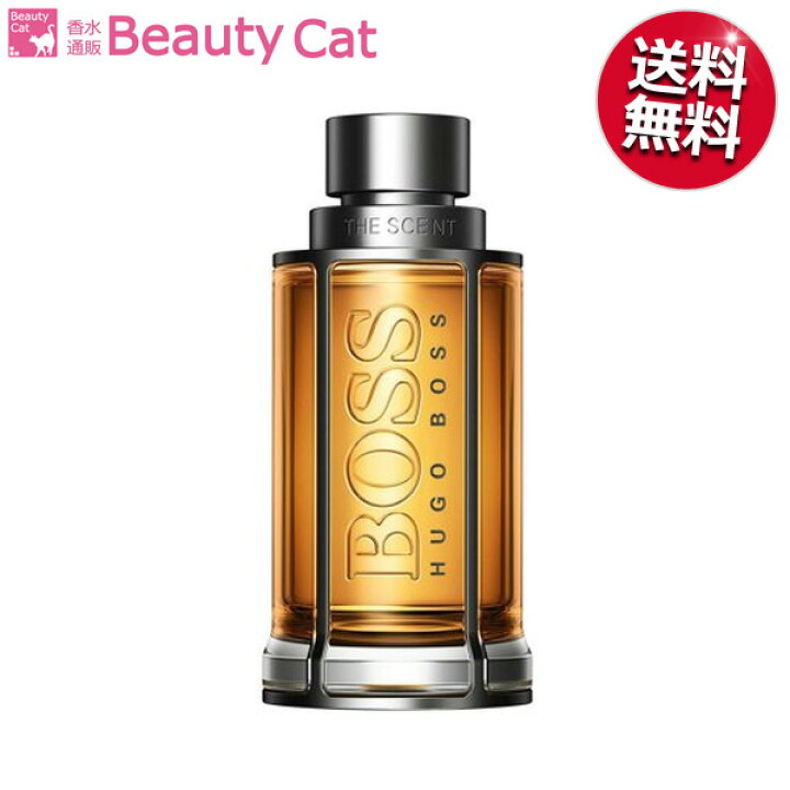 楽天市場】ヒューゴ ボス ボス ザ セント EDT SP 100ml ヒューゴ ボス HUGO BOSS 【送料無料】 メンズ 【あす楽対応】香水 フレグランス ギフト プレゼント 誕生日 : 香水通販B−CAT.COM 楽天市場】ヒューゴ ボス ボス ザ セント EDT SP 100ml ヒューゴ ボス HUGO BOSS 【送料無料】 メンズ 【あす楽対応】香水 フレグランス ギフト プレゼント 誕生日 : 香水通販B−CAT.COM