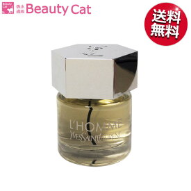 【只今、店内全品ポイント10倍！】 イヴサンローラン ロム（ル オム）EDT SP 60ml イヴサンローラン YVES SAINT LAURENT メンズ 【あす楽対応】香水 フレグランス ギフト プレゼント 誕生日