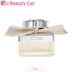 【楽天市場】【7/25 18時～ラストまで全品P10倍！】クロエ CHLOE オードパルファム EDP SP 30ml 【あす楽対応