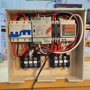 ܂邲UPSP3dՎ؊Po100A؊gp RCdAC110V(AC100V)؊50msI