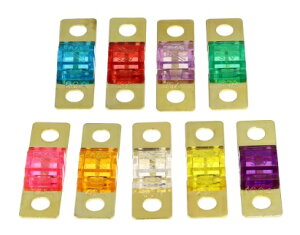 ANSq[Y150A 6-20AWG(0.5-14Sq) obe[^[~idΉI