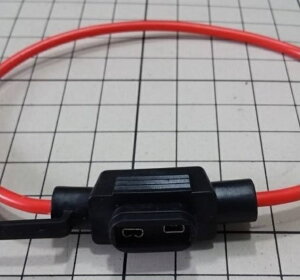 ԗp~ju[hq[Yz_[ő20Ah^CvI