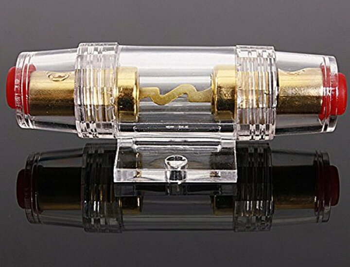 楽天市場 インラインaguヒューズホルダー40aヒューズ付 大電流対応 1個600円 Kurogisyoten 楽天市場 インラインaguヒューズホルダー40aヒューズ付 大電流対応 1個600円 Kurogisyoten