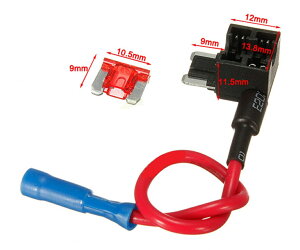 E10 }CN~jiwju[hq[Ypdoq[Yz_[I10Aq[YtII1300~łI