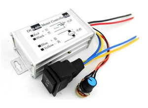 ő600W[^[Xs[hRg[EDC9-60VtΉI