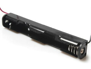 POdr2PSobe[[P[XvX`bN{bNXz_[1120~I