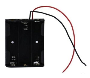 POdr3Pobe[[P[XvX`bN{bNXz_[1110~I