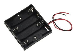 POdr4Pobe[[P[XvX`bN{bNXz_[1170~I