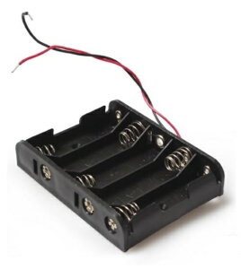 POdr5Pobe[[P[XvX`bN{bNXz_[1220~I