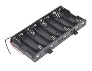 POdr8Pobe[[P[XvX`bN{bNXz_[1390~I