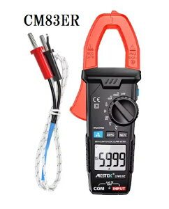 \IMESTEK AC/DC 600AfW^dNv[^[NCVsUAygJtbN[^[dcdvvC[dvd}`[^[I