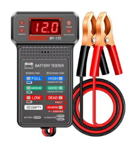 12Vpobe[eX^[ LED fW^obe[AiCU[[deX^[ 12V J[obe[`FbJ[ffc[