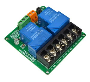 2EFC30agK[[W[12vؑ֊/oCpXX[IX}[gz[I[g[VI