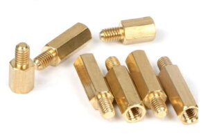 ^JXy[T[X^hItHXy[T[ibg˂ZpEhPV_[wbh/Zp`M3x20mmI1105~