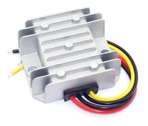 DC / DCRo[^[IM[^[͓dDC 8-40V o͓dDC12V3A36WddI