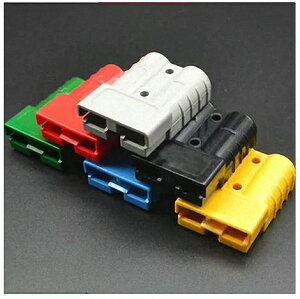 50A 8AWG(8Sq) obe[^[~iRlN^[dΉI1550~