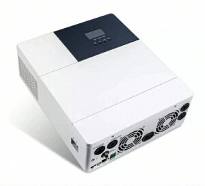 nCubhCo[^[HF2430U60-100 io3000Wiuԍőo4500Wj͓dDC24V AC/PV[d\I
