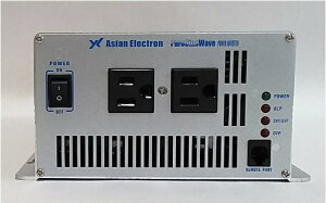 AVA2000WDC/ACgCo[^[YK-PSQ12200I80,000~iōEj