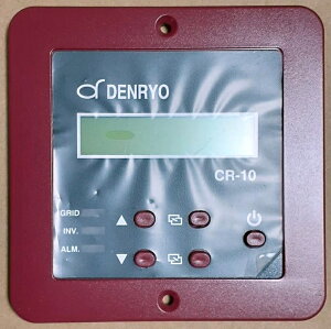 dHDC-ACgCo[^[gRg[CR-10I16,000~iōEj